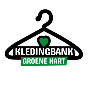 Logo Kledingbank