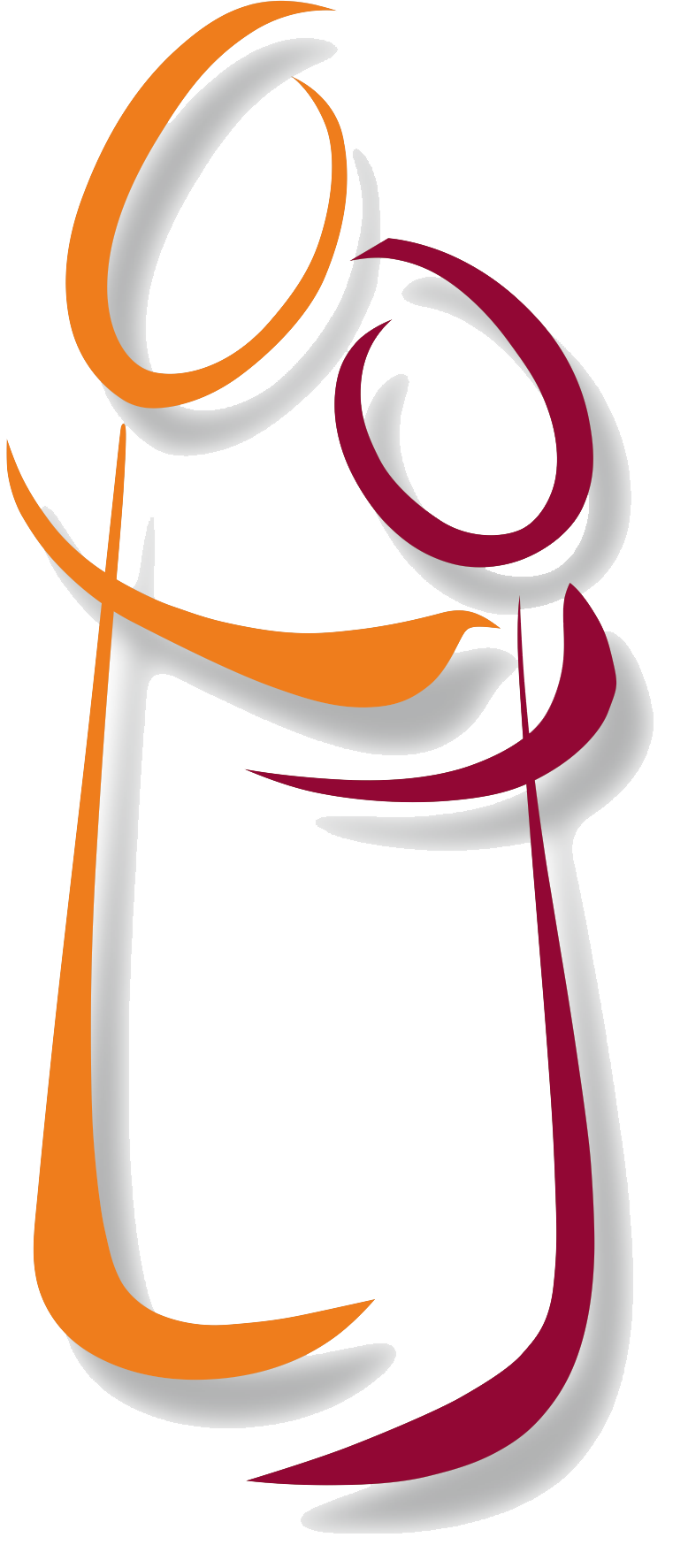 Logo Heilige Thomas