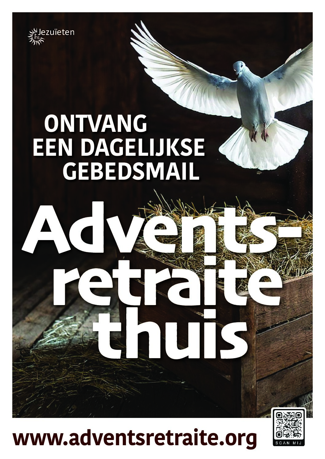 ADVENT2024 A4 02 2 pdf