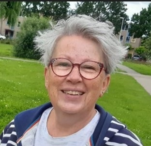 Vertrouwenspersonen1