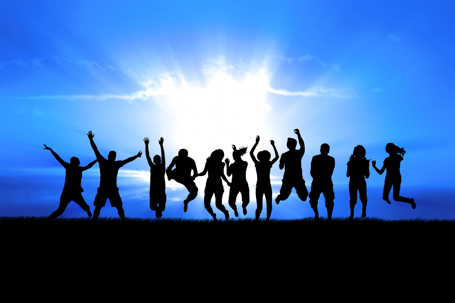 2020183416 22536 Youth 2