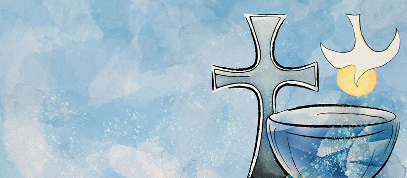 360 F 458102240 rHS4cyAh7geD3reehLi1MaB7Kz9foqsB