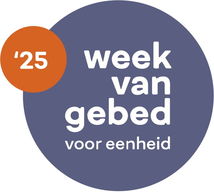 Nieuws Parochie Heilige Thomas