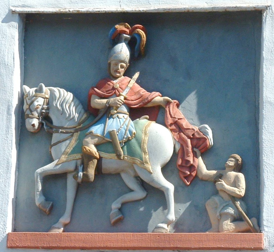 Maarten