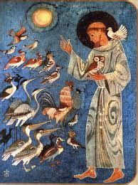 Franciscus
