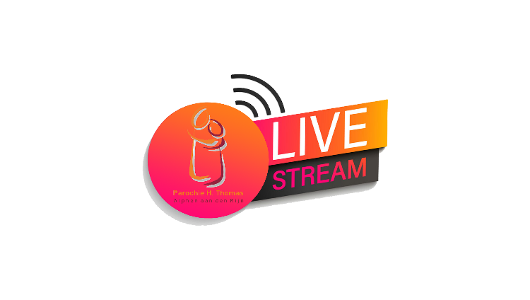 Livestream