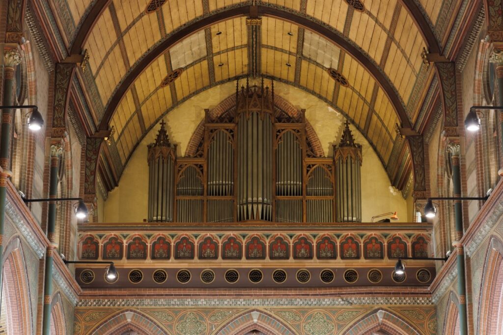 Orgel1