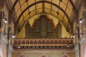 Orgel1