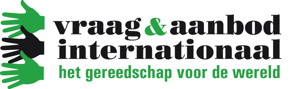 Gereedschap 1