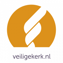 veiligekerk