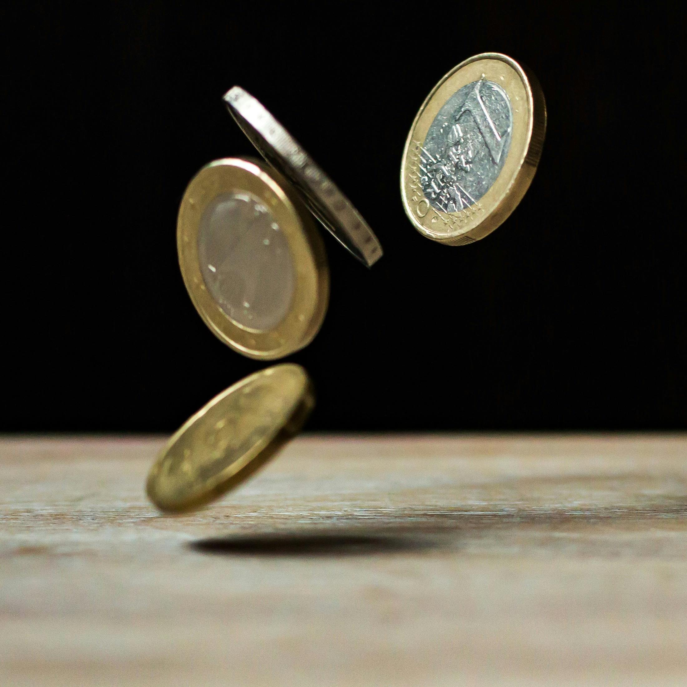 Gezocht voor bestuur: penningmeester