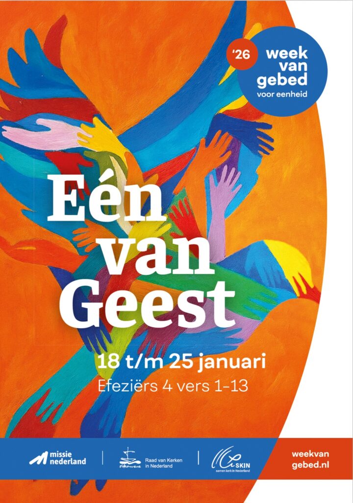 1017 poster WvG2026b 1