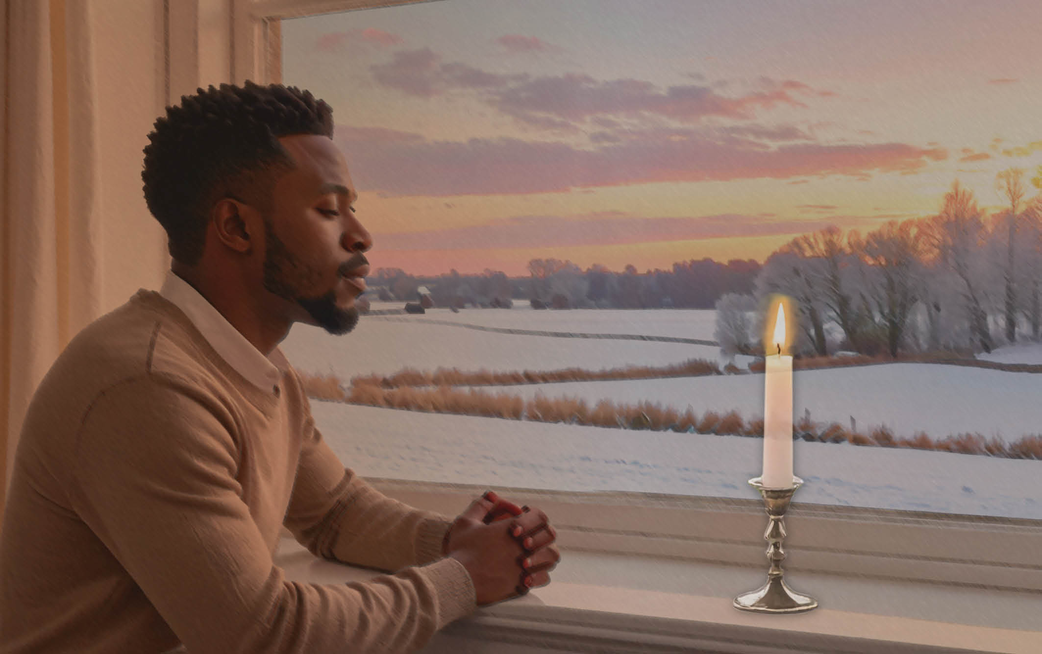 ADVENT2025 PLAATJES2