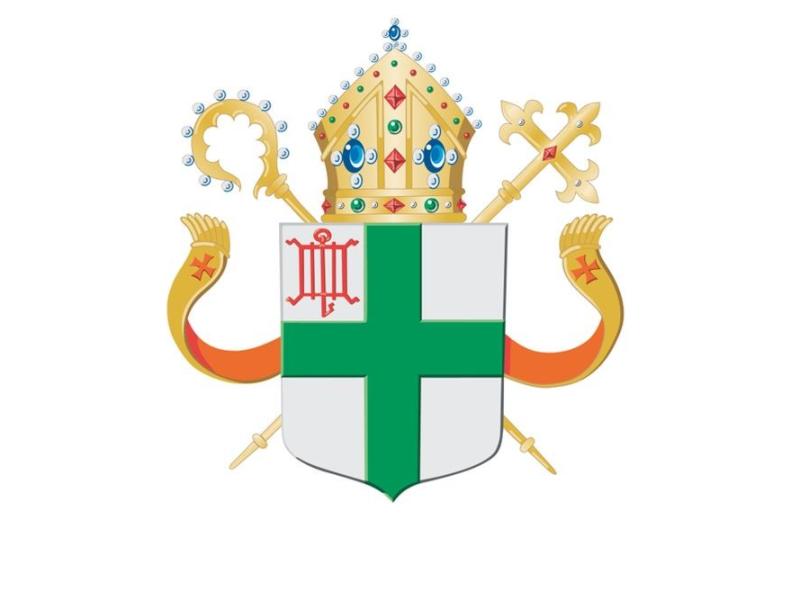 Uitnodiging jubileumviering Rotterdam 1 feb.