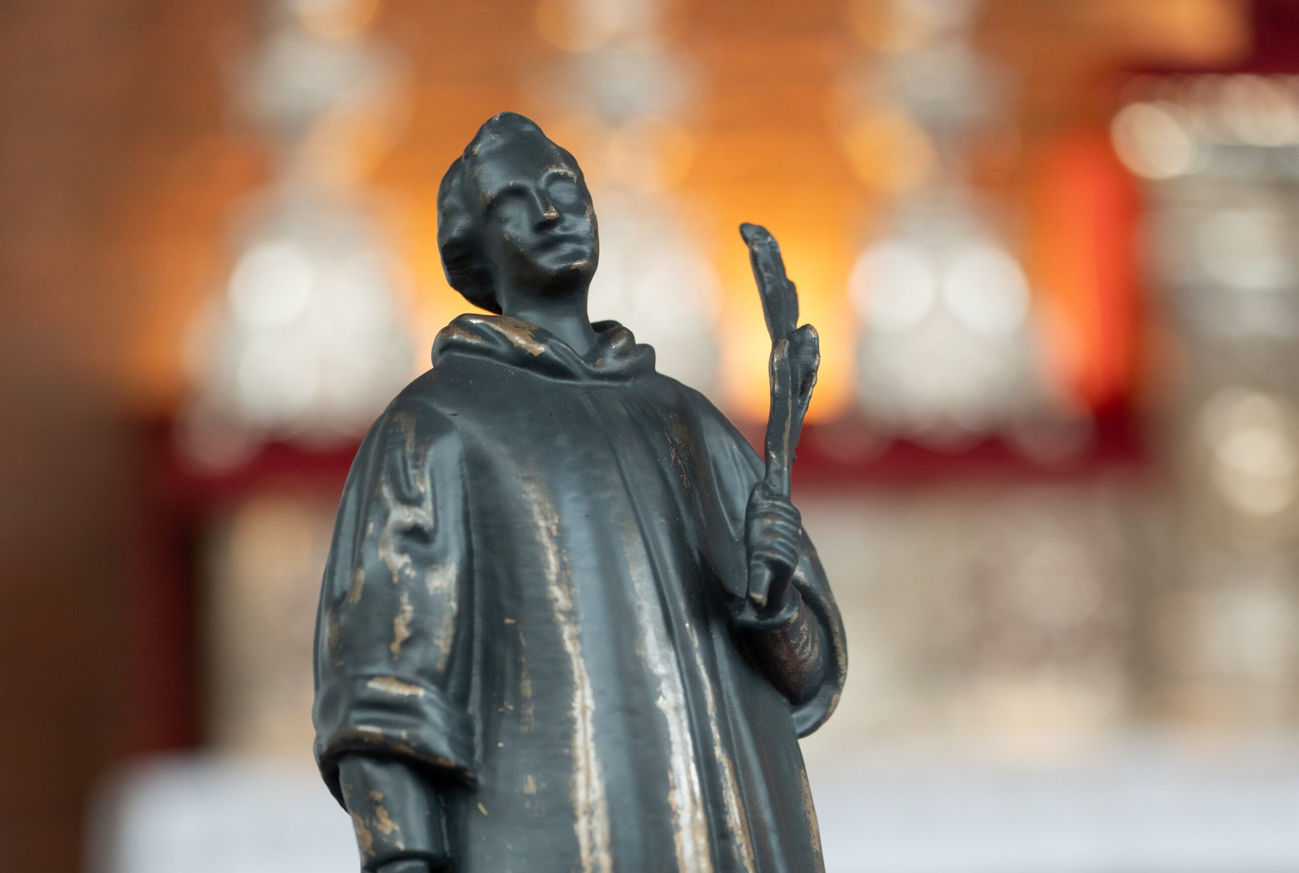 Laurentius estafette