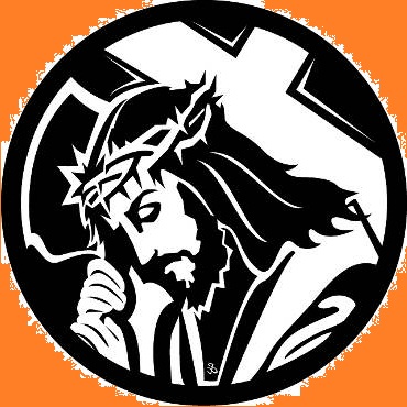 Ook dit jaar: de Kruiswegwandeling