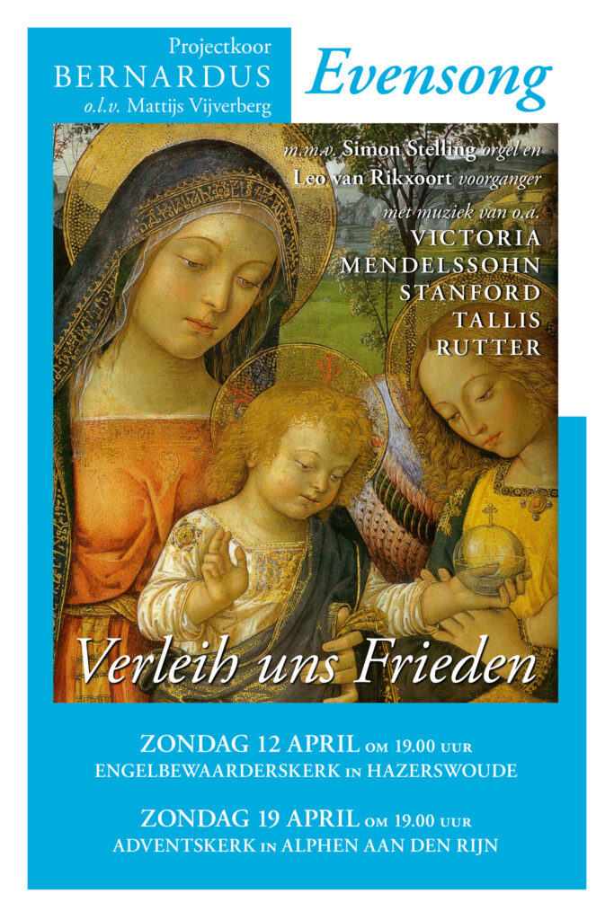 flyer A4 Evensong2026 v5 1