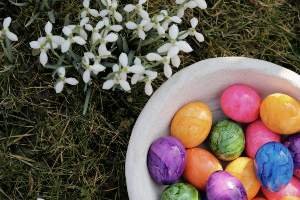 pexels christina99999 36861072