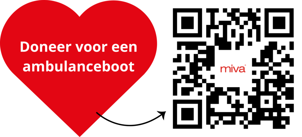 QR code naar donatieformulier scaled 1