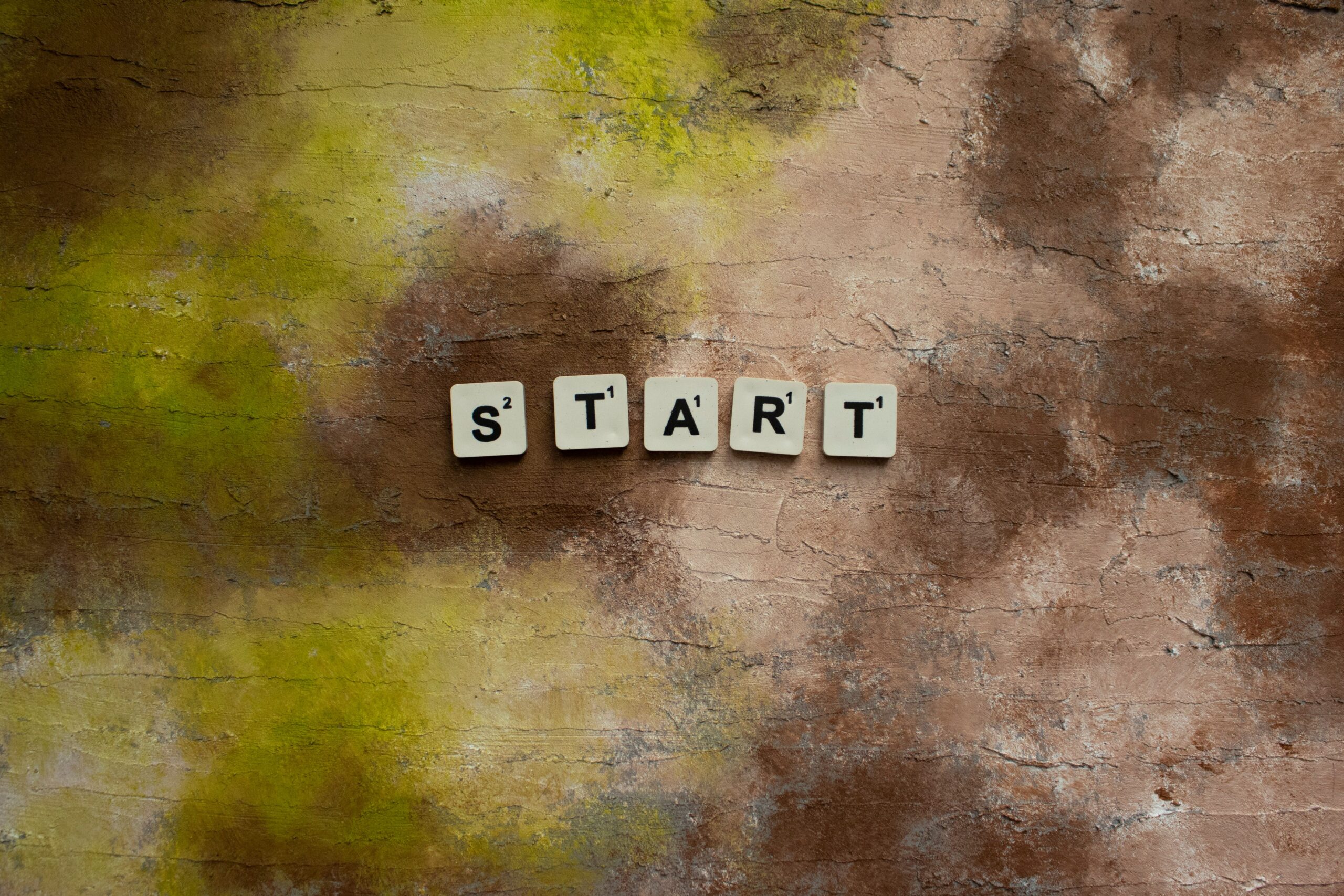 Start 2026-2027