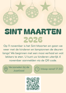 SINT MAARTEN